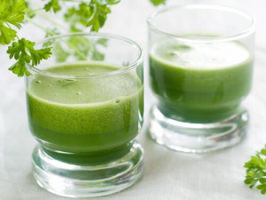 Poista sokeri ruokavaliostasi