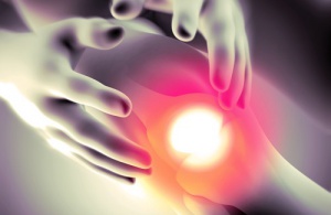 Miten ehkäistä lihaskramppeja