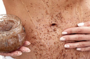 10 vaihtoehtoista käyttötapaa kahville, joista et ole kuullut aikaisemmin