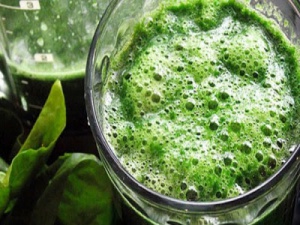 Spirulina: oletko kuullut tästä ihmeaineesta?
