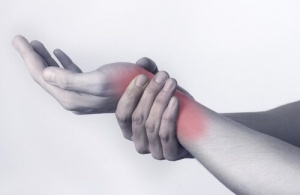 Lihasjännityksen luonnolliset hoitokeinot