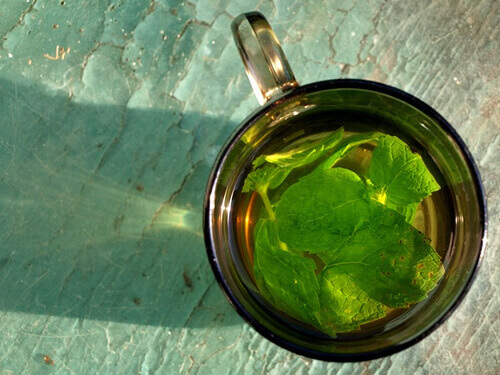 minttujuoma
