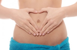 Parhaat yrtit, jotka auttavat nostamaan painoa