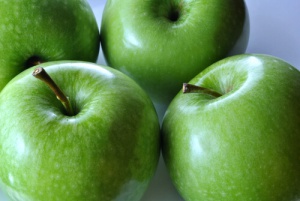 7 ruokaa, jotka suojaavat diabetekselta