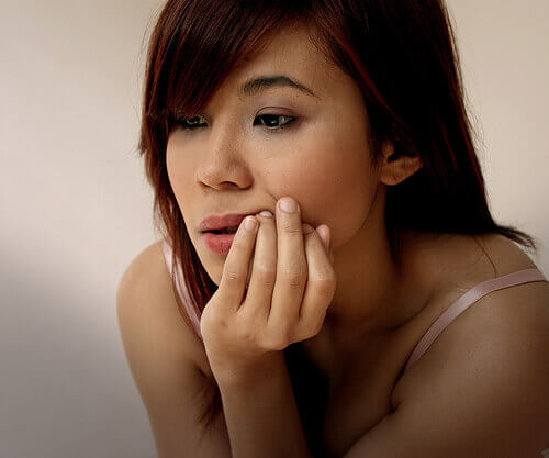 hengitys raikastuu kun juo aamuisin sitruunavettä