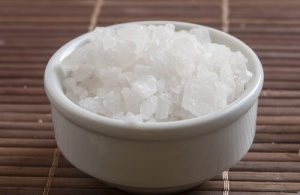 Magnesiumin puutosoireet