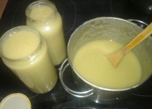 Kuinka käyttää sitruunaa ja muita luonnollisia puhdistusaineita