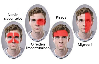 päänsäryt1