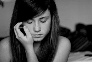 7 vinkkiä stressinlievitykseen, kun tulet kotiin