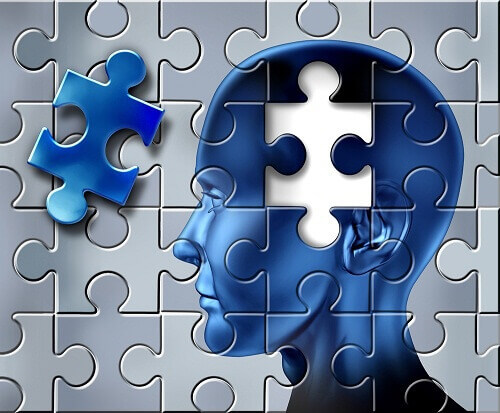 Kuinka huomata Alzheimerin tauti ajoissa