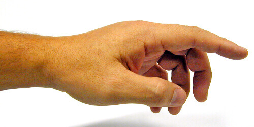 ruokasoodan hyödyt tikkujen poistossa