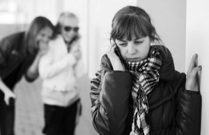 Neljä merkkiä siitä, että ystävä käyttää sinua hyväksi