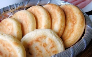 5 x loistava aamiaisvinkki