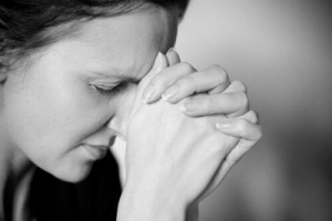 11 ruokaa ahdistukseen