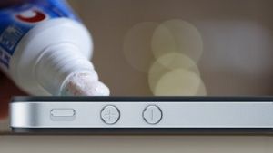 12 tapaa käyttää hammastahnaa