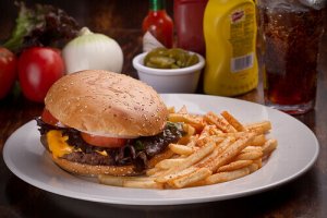 10 ruoka-ainetta, jotka saavat sinut ikääntymään nopeammin