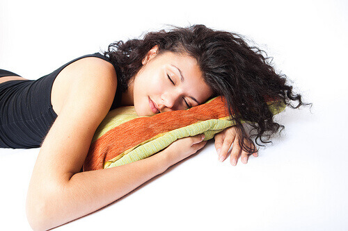 Niskan nivelrikon ehkäisy: oikeanlainen tyyny