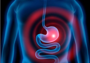 Näillä hedelmillä taistelet mahakatarria vastaan