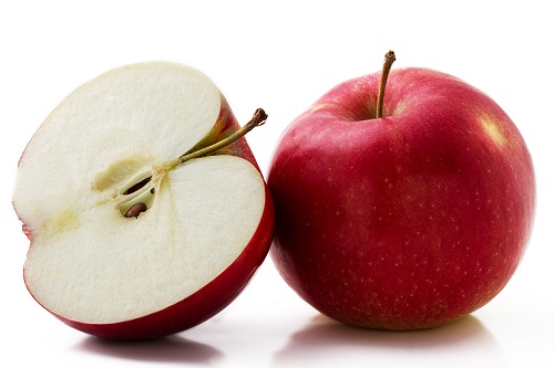 syö omenoita välttääksesi virtsahapon vaarat