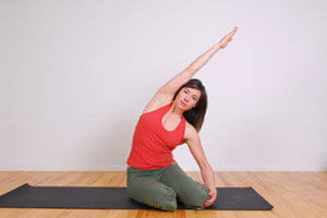 pilates5