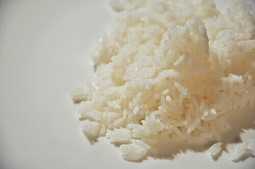 suolistoloinen-riisi