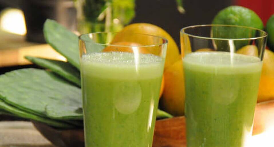 smoothie-2