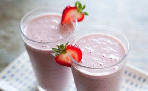 smoothie1