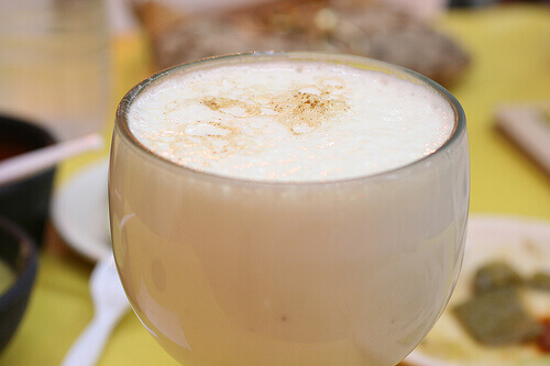 smoothie4