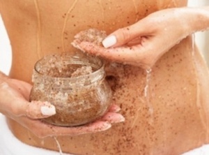 Vaihtoehtoisia sokerin käyttötapoja, joita et ehkä tiedä