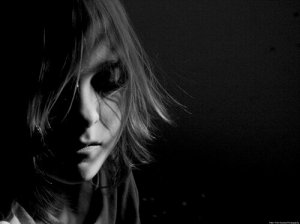 Yhdeksän masennusta lievittävää ruokaa