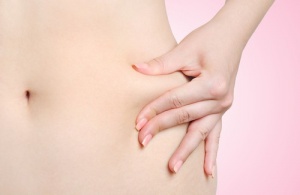 21 tapaa vähentää 500 kaloria päivässä