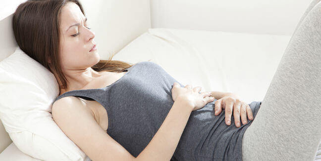 ummetuksen välttämiseksi