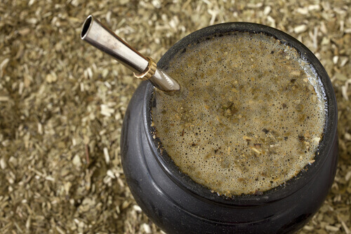 yerba-mate2