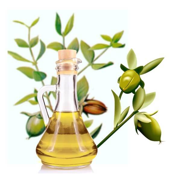 oliiviöljy