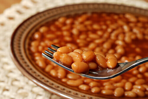 Pavut