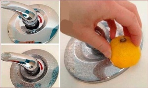 Appelsiinin 11 yllättävää hyötyä ja käyttötapaa