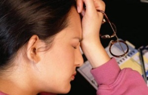 7 vinkkiä psyykkisen uupumuksen voittamiseen