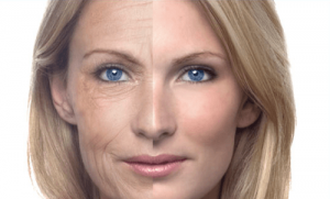 10 parasta anti-age ruokaa