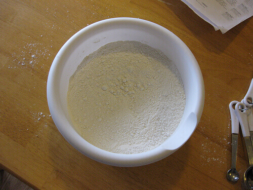 ruokasooda5
