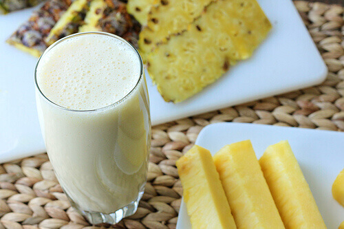 smoothie2