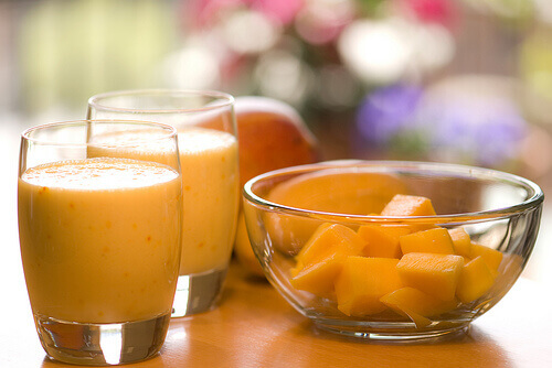 smoothie4