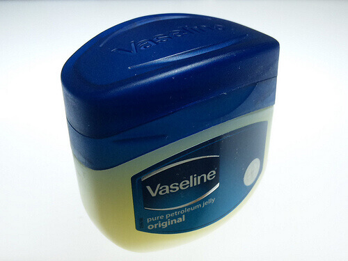 vaseliini2
