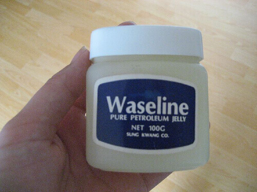 vaseliini4