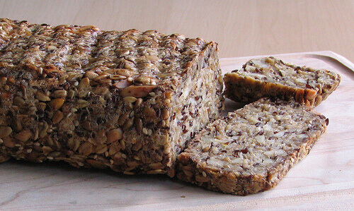 Leipä