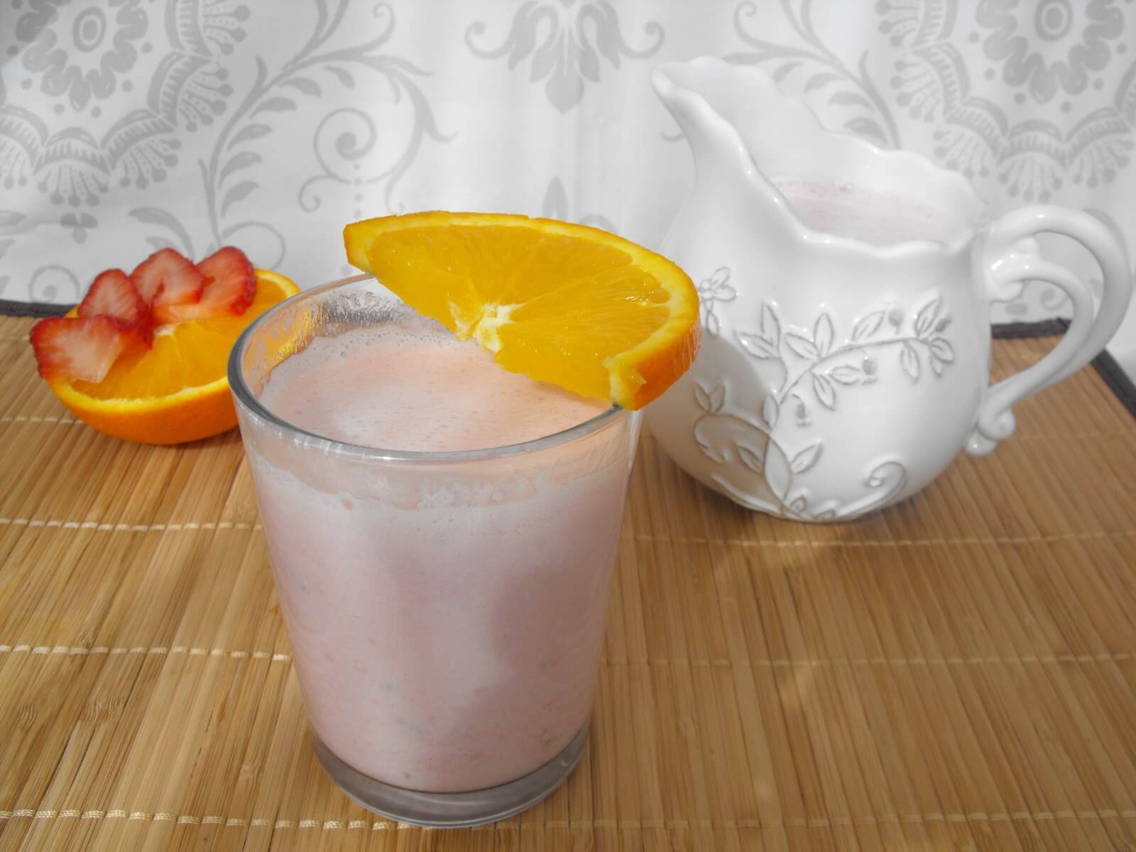 aloe_smoothie