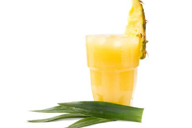 ananas_smoothie