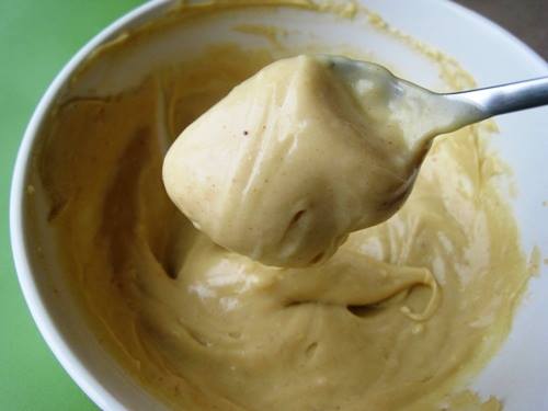 Banaani auttaa lisäämään ihon elastisuutta.