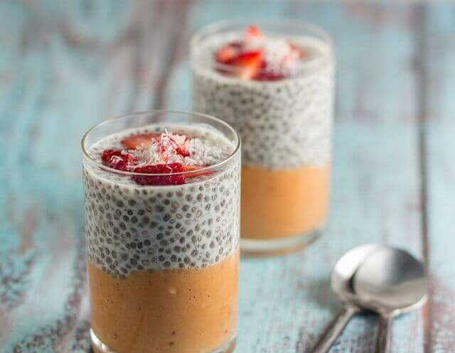 chia2