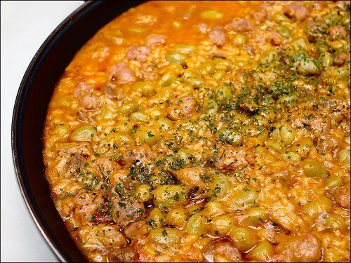 kroonisen väsymysoireyhtymän hoito ruoalla