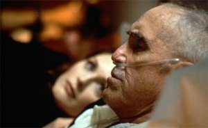 Miten selvitä menetyksestä